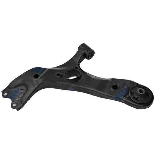 trackone-horquilla-delantera-inferior-lado-conductor-lexus-nx-2015-2021-nx300h-0 trackone-horquilla-delantera-inferior-lado-conductor-lexus-nx-2015-2021-nx300h-0