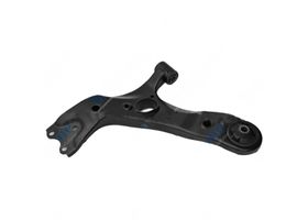 Horquilla Delantera Inferior Lado Conductor