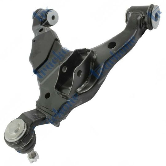 trackone-horquilla-delantera-inferior-lado-pasajero-lexus-gx-2003-2009-gx470-0 trackone-horquilla-delantera-inferior-lado-pasajero-lexus-gx-2003-2009-gx470-0