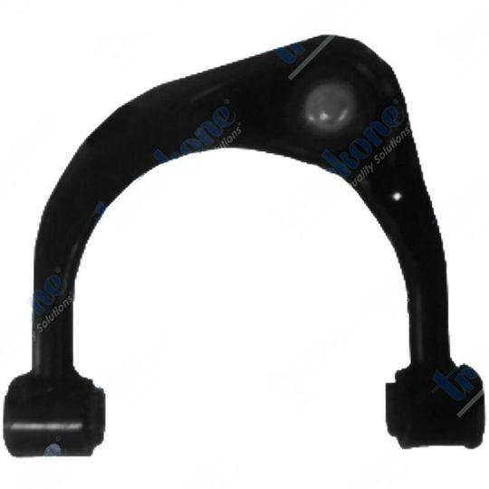 trackone-horquilla-delantera-superior-lado-pasajero-toyota-4runner-2003-2023-4runner-0 trackone-horquilla-delantera-superior-lado-pasajero-toyota-4runner-2003-2023-4runner-0