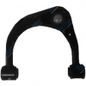 trackone-horquilla-delantera-superior-lado-pasajero-toyota-4runner-2003-2023-4runner-0