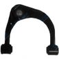 trackone-horquilla-delantera-superior-lado-conductor-lexus-gx-2010-2023-gx460-0