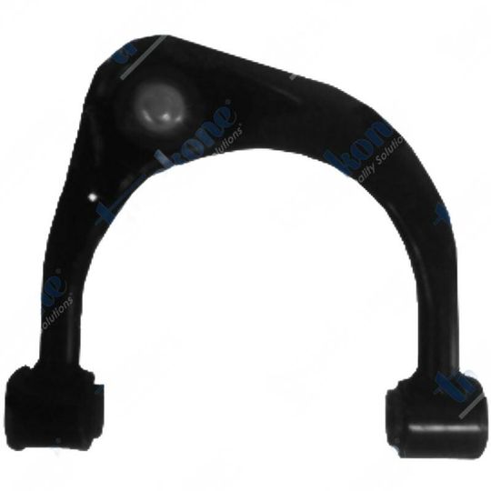 trackone-horquilla-delantera-superior-lado-conductor-lexus-gx-2003-2009-gx470-0
