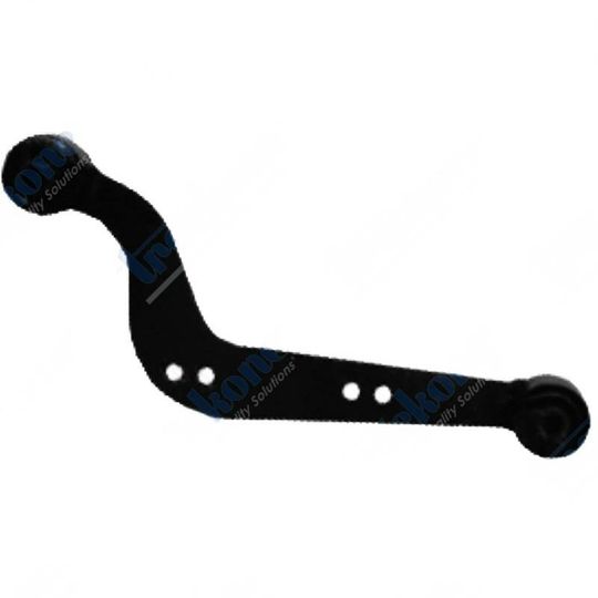 trackone-horquilla-trasera-superior-lado-conductor-toyota-rav4-2006-2018-rav4-0