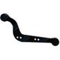 trackone-horquilla-trasera-superior-lado-conductor-lexus-nx-2018-2021-nx300-0