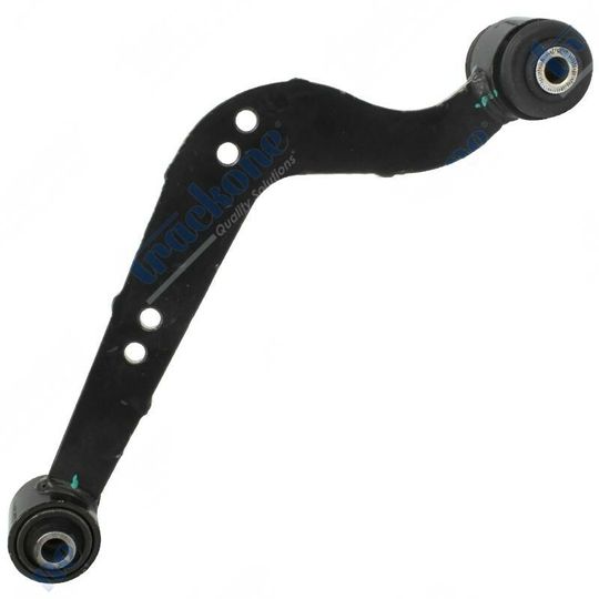 trackone-horquilla-trasera-superior-lado-pasajero-toyota-rav4-2006-2018-rav4-0