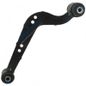 trackone-horquilla-trasera-superior-lado-pasajero-toyota-rav4-2006-2018-rav4-0