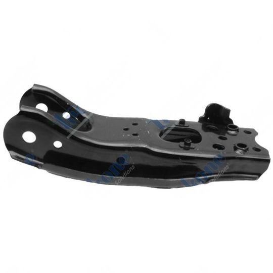 trackone-horquilla-delantera-inferior-lado-pasajero-toyota-hilux-2004-2005-hilux-0 trackone-horquilla-delantera-inferior-lado-pasajero-toyota-hilux-2004-2005-hilux-0