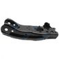 trackone-horquilla-delantera-inferior-lado-pasajero-toyota-hilux-2004-2005-hilux-0