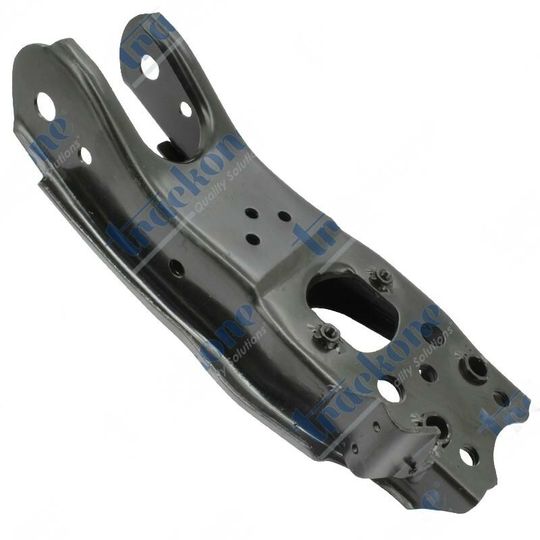 trackone-horquilla-delantera-inferior-lado-conductor-toyota-pickup-1989-1995-pickup-0