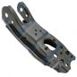 trackone-horquilla-delantera-inferior-lado-conductor-toyota-pickup-1989-1995-pickup-0