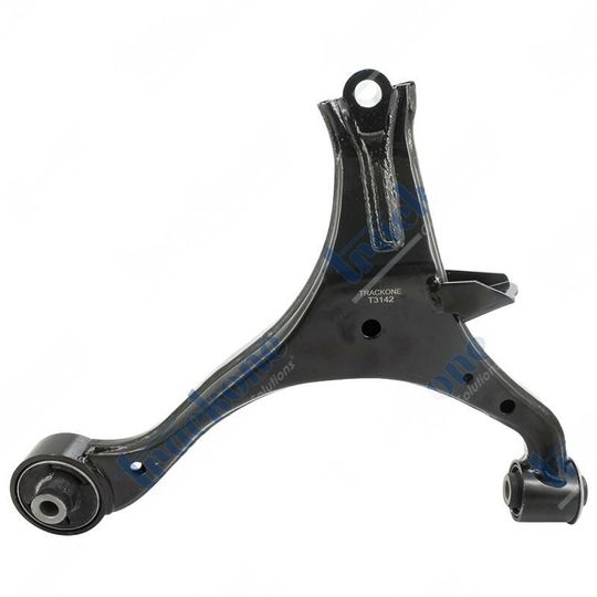 trackone-horquilla-delantera-inferior-lado-pasajero-honda-civic-2001-2005-civic-0