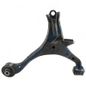 trackone-horquilla-delantera-inferior-lado-pasajero-honda-civic-2001-2005-civic-0