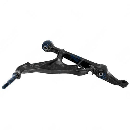 trackone-horquilla-delantera-inferior-lado-pasajero-honda-civic-1992-2000-civic-0