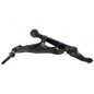 trackone-horquilla-delantera-inferior-lado-pasajero-honda-civic-1992-2000-civic-0