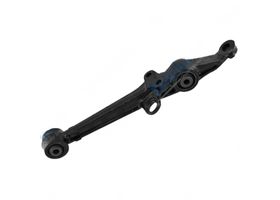 Horquilla Delantera Inferior Lado Pasajero