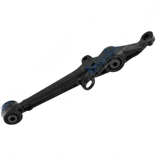 trackone-horquilla-delantera-inferior-lado-pasajero-honda-accord-1990-1993-accord-0