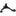 trackone-horquilla-delantera-inferior-lado-conductor-honda-civic-2001-2005-civic-0