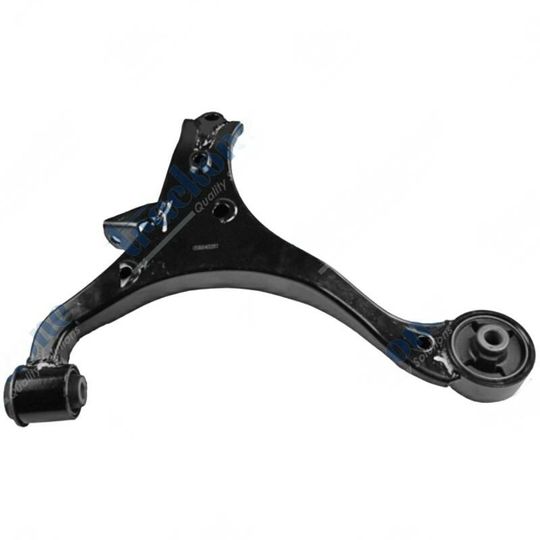 trackone-horquilla-delantera-inferior-lado-conductor-honda-civic-2001-2005-civic-0