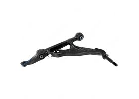 Horquilla Delantera Inferior Lado Conductor