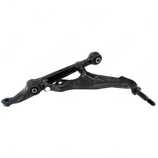 trackone-horquilla-delantera-inferior-lado-conductor-honda-del-sol-1993-1997-civic-del-sol-0 trackone-horquilla-delantera-inferior-lado-conductor-honda-del-sol-1993-1997-civic-del-sol-0