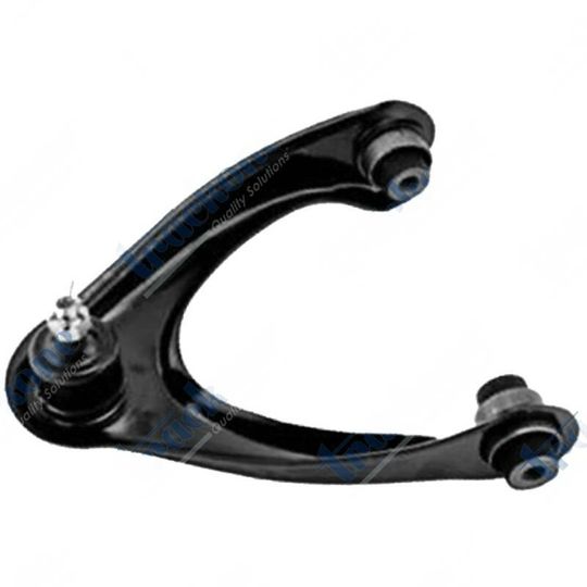 trackone-horquilla-delantera-superior-lado-pasajero-honda-civic-1996-2000-civic-0 trackone-horquilla-delantera-superior-lado-pasajero-honda-civic-1996-2000-civic-0