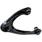 trackone-horquilla-delantera-superior-lado-pasajero-honda-civic-1996-2000-civic-0
