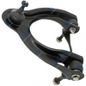 trackone-horquilla-delantera-superior-lado-pasajero-honda-civic-1992-1995-civic-0