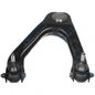 trackone-horquilla-delantera-superior-lado-pasajero-honda-accord-1990-1993-accord-0