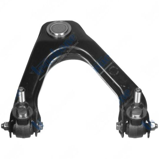 trackone-horquilla-delantera-superior-lado-conductor-honda-accord-1990-1993-accord-0