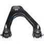 trackone-horquilla-delantera-superior-lado-conductor-honda-accord-1990-1993-accord-0