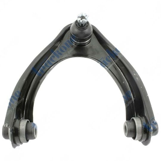 trackone-horquilla-delantera-superior-lado-conductor-honda-civic-1996-2000-civic-0 trackone-horquilla-delantera-superior-lado-conductor-honda-civic-1996-2000-civic-0
