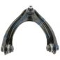 trackone-horquilla-delantera-superior-lado-conductor-honda-civic-1996-2000-civic-0
