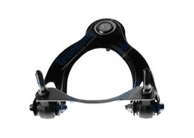 Horquilla Delantera Superior Lado Conductor