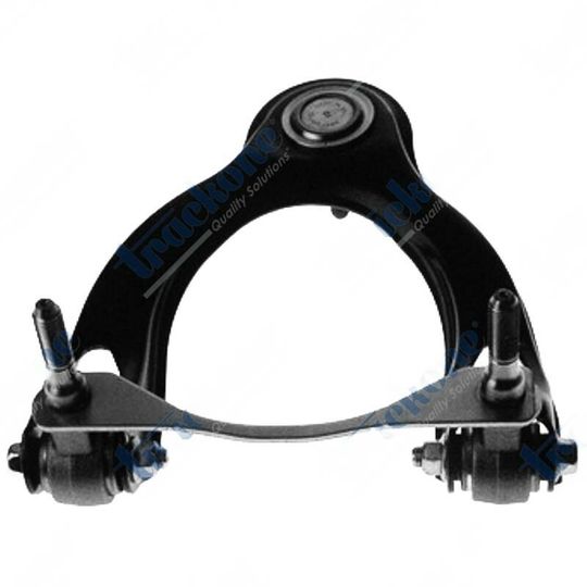 trackone-horquilla-delantera-superior-lado-conductor-honda-civic-1992-1995-civic-0 trackone-horquilla-delantera-superior-lado-conductor-honda-civic-1992-1995-civic-0
