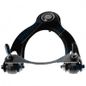 trackone-horquilla-delantera-superior-lado-conductor-honda-del-sol-1993-1997-civic-del-sol-0