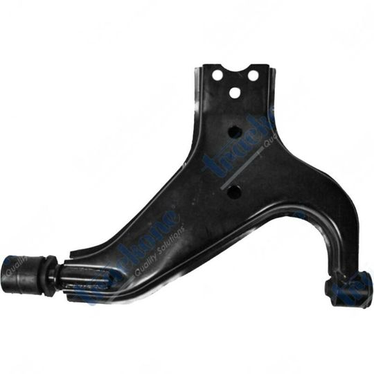trackone-horquilla-delantera-inferior-lado-pasajero-nissan-pathfinder-1996-2004-pathfinder-0