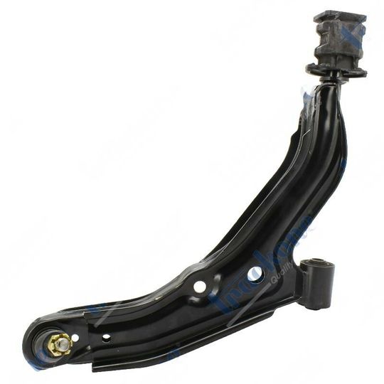 trackone-horquilla-delantera-inferior-lado-pasajero-nissan-pulsar-1987-1990-pulsar-nx-0 trackone-horquilla-delantera-inferior-lado-pasajero-nissan-pulsar-1987-1990-pulsar-nx-0