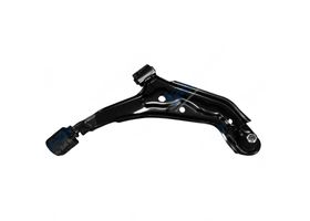 Horquilla Delantera Inferior Lado Pasajero