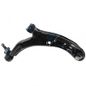 trackone-horquilla-delantera-inferior-lado-pasajero-nissan-sentra-2001-2006-sentra-0