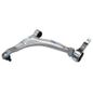 trackone-horquilla-delantera-inferior-lado-pasajero-nissan-altima-2002-2006-altima-0