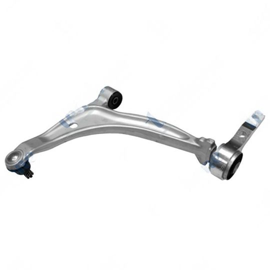 trackone-horquilla-delantera-inferior-lado-pasajero-nissan-maxima-2004-2008-maxima-0