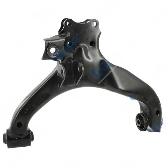 trackone-horquilla-delantera-inferior-lado-pasajero-nissan-urvan-2002-2013-urvan-0 trackone-horquilla-delantera-inferior-lado-pasajero-nissan-urvan-2002-2013-urvan-0