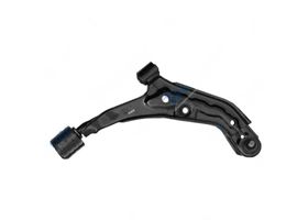 Horquilla Delantera Inferior Lado Pasajero