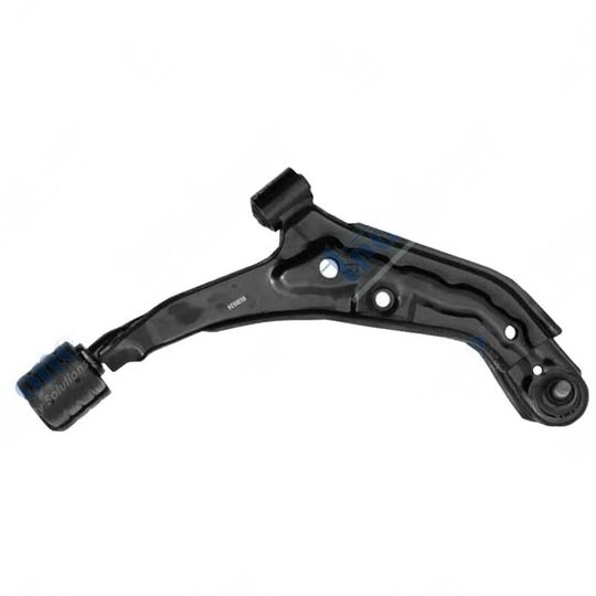 trackone-horquilla-delantera-inferior-lado-pasajero-nissan-sentra-1996-2000-sentra-0 trackone-horquilla-delantera-inferior-lado-pasajero-nissan-sentra-1996-2000-sentra-0