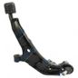 trackone-horquilla-delantera-inferior-lado-conductor-nissan-maxima-1995-1999-maxima-0