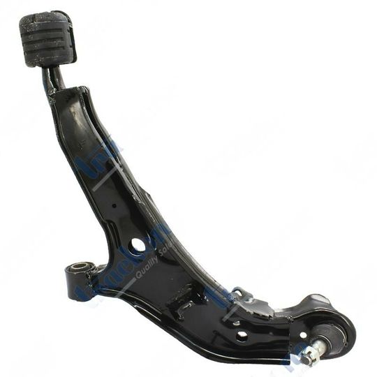 trackone-horquilla-delantera-inferior-lado-conductor-infiniti-i30-1996-1999-i30-0 trackone-horquilla-delantera-inferior-lado-conductor-infiniti-i30-1996-1999-i30-0