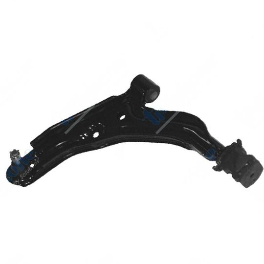trackone-horquilla-delantera-inferior-lado-conductor-nissan-sentra-1987-1990-sentra-0