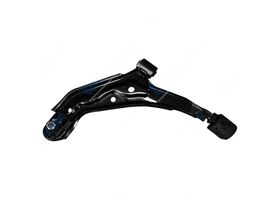 Horquilla Delantera Inferior Lado Conductor