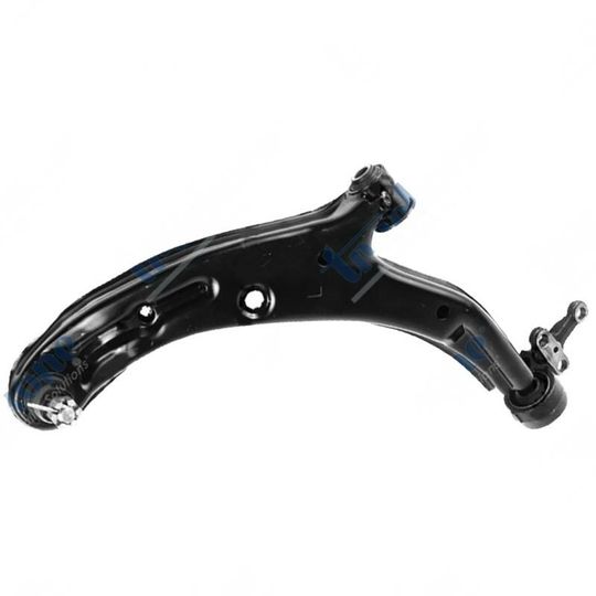 trackone-horquilla-delantera-inferior-lado-conductor-nissan-sentra-2001-2006-sentra-0